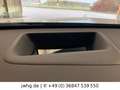Mercedes-Benz S 350 d 4M Head-Up|360°|Burmester|Nappaleder Schwarz - thumbnail 18