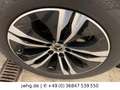 Mercedes-Benz S 350 d 4M Head-Up|360°|Burmester|Nappaleder Schwarz - thumbnail 9