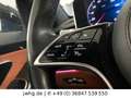 Mercedes-Benz S 350 d 4M Head-Up|360°|Burmester|Nappaleder Schwarz - thumbnail 14