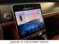 Mercedes-Benz S 350 d 4M Head-Up|360°|Burmester|Nappaleder Schwarz - thumbnail 17