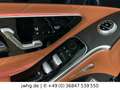 Mercedes-Benz S 350 d 4M Head-Up|360°|Burmester|Nappaleder Schwarz - thumbnail 13
