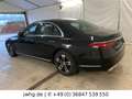 Mercedes-Benz S 350 d 4M Head-Up|360°|Burmester|Nappaleder Schwarz - thumbnail 4