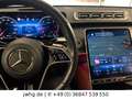 Mercedes-Benz S 350 d 4M Head-Up|360°|Burmester|Nappaleder Schwarz - thumbnail 15