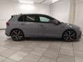 Volkswagen Golf GTD 2.0 tdi GTD 200cv dsg Grijs - thumbnail 4