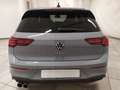 Volkswagen Golf GTD 2.0 tdi GTD 200cv dsg Grijs - thumbnail 6