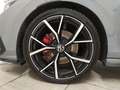 Volkswagen Golf GTD 2.0 tdi GTD 200cv dsg Grijs - thumbnail 19