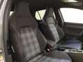 Volkswagen Golf GTD 2.0 tdi GTD 200cv dsg Grijs - thumbnail 14