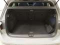 Volkswagen Golf GTD 2.0 tdi GTD 200cv dsg Grijs - thumbnail 16