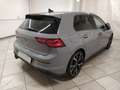 Volkswagen Golf GTD 2.0 tdi GTD 200cv dsg Grijs - thumbnail 5