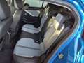 Opel Astra L Elegance 1.6T PHEV AT8 Bleu - thumbnail 10