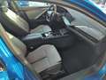 Opel Astra L Elegance 1.6T PHEV AT8 Bleu - thumbnail 15