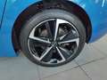 Opel Astra L Elegance 1.6T PHEV AT8 Bleu - thumbnail 11