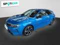 Opel Astra L Elegance 1.6T PHEV AT8 Bleu - thumbnail 1