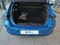 Opel Astra L Elegance 1.6T PHEV AT8 Bleu - thumbnail 6