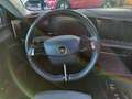 Opel Astra L Elegance 1.6T PHEV AT8 Bleu - thumbnail 13