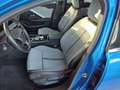 Opel Astra L Elegance 1.6T PHEV AT8 Bleu - thumbnail 9