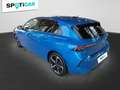 Opel Astra L Elegance 1.6T PHEV AT8 Bleu - thumbnail 7