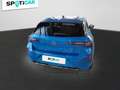 Opel Astra L Elegance 1.6T PHEV AT8 Bleu - thumbnail 5
