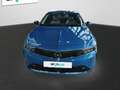 Opel Astra L Elegance 1.6T PHEV AT8 Bleu - thumbnail 2