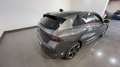 Opel Astra Astra 1.2 t Business Elegance s&s 130cv Gris - thumbnail 4