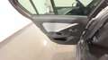 Opel Astra Astra 1.2 t Business Elegance s&s 130cv Gris - thumbnail 11