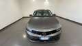Opel Astra Astra 1.2 t Business Elegance s&s 130cv Gris - thumbnail 7