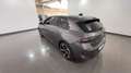 Opel Astra Astra 1.2 t Business Elegance s&s 130cv Gris - thumbnail 3