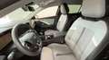Opel Astra Astra 1.2 t Business Elegance s&s 130cv Gris - thumbnail 10