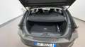Opel Astra Astra 1.2 t Business Elegance s&s 130cv Gris - thumbnail 6