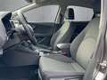 SEAT Leon 1.2l TSI*Automatik*Klima*Sitzheizung* Szürke - thumbnail 6