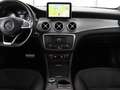 Mercedes-Benz CLA 200 Shooting Brake AMG | Panoramadak | Xenon | Stoelve Rood - thumbnail 9