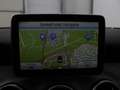 Mercedes-Benz CLA 200 Shooting Brake AMG | Panoramadak | Xenon | Stoelve Rood - thumbnail 12
