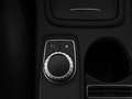 Mercedes-Benz CLA 200 Shooting Brake AMG | Panoramadak | Xenon | Stoelve Rood - thumbnail 10
