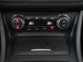 Mercedes-Benz CLA 200 Shooting Brake AMG | Panoramadak | Xenon | Stoelve Rood - thumbnail 13
