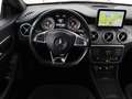 Mercedes-Benz CLA 200 Shooting Brake AMG | Panoramadak | Xenon | Stoelve Rood - thumbnail 3