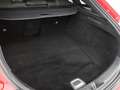 Mercedes-Benz CLA 200 Shooting Brake AMG | Panoramadak | Xenon | Stoelve Rood - thumbnail 22