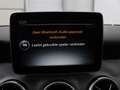 Mercedes-Benz CLA 200 Shooting Brake AMG | Panoramadak | Xenon | Stoelve Rood - thumbnail 17