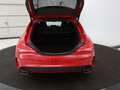 Mercedes-Benz CLA 200 Shooting Brake AMG | Panoramadak | Xenon | Stoelve Rood - thumbnail 21
