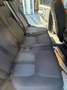 Land Rover Discovery Discovery 3.0TDV6 S Aut. S Negro - thumbnail 5