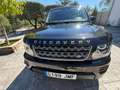 Land Rover Discovery Discovery 3.0TDV6 S Aut. S Negro - thumbnail 3