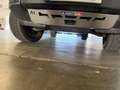 Land Rover Discovery Discovery 3.0TDV6 S Aut. S Negro - thumbnail 8
