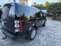 Land Rover Discovery Discovery 3.0TDV6 S Aut. S Negro - thumbnail 12