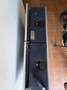 Land Rover Discovery Discovery 3.0TDV6 S Aut. S Negro - thumbnail 9