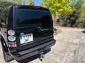 Land Rover Discovery Discovery 3.0TDV6 S Aut. S Negro - thumbnail 2
