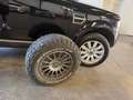 Land Rover Discovery Discovery 3.0TDV6 S Aut. S Negro - thumbnail 7