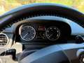 Land Rover Discovery Discovery 3.0TDV6 S Aut. S Negro - thumbnail 1