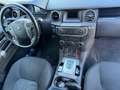Land Rover Discovery Discovery 3.0TDV6 S Aut. S Negro - thumbnail 10