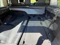 Land Rover Discovery Discovery 3.0TDV6 S Aut. S Negro - thumbnail 4