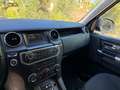 Land Rover Discovery Discovery 3.0TDV6 S Aut. S Negro - thumbnail 11