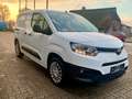 Toyota Proace L1 MEISTER Wit - thumbnail 6
